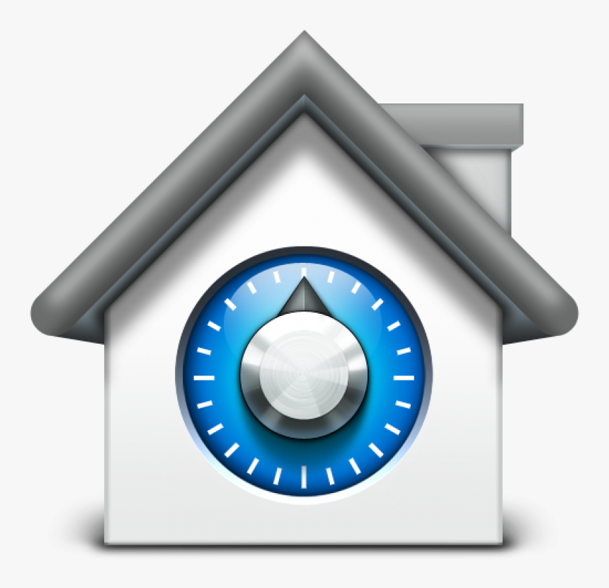 Safe Png Image - Safe Icon, Transparent Png