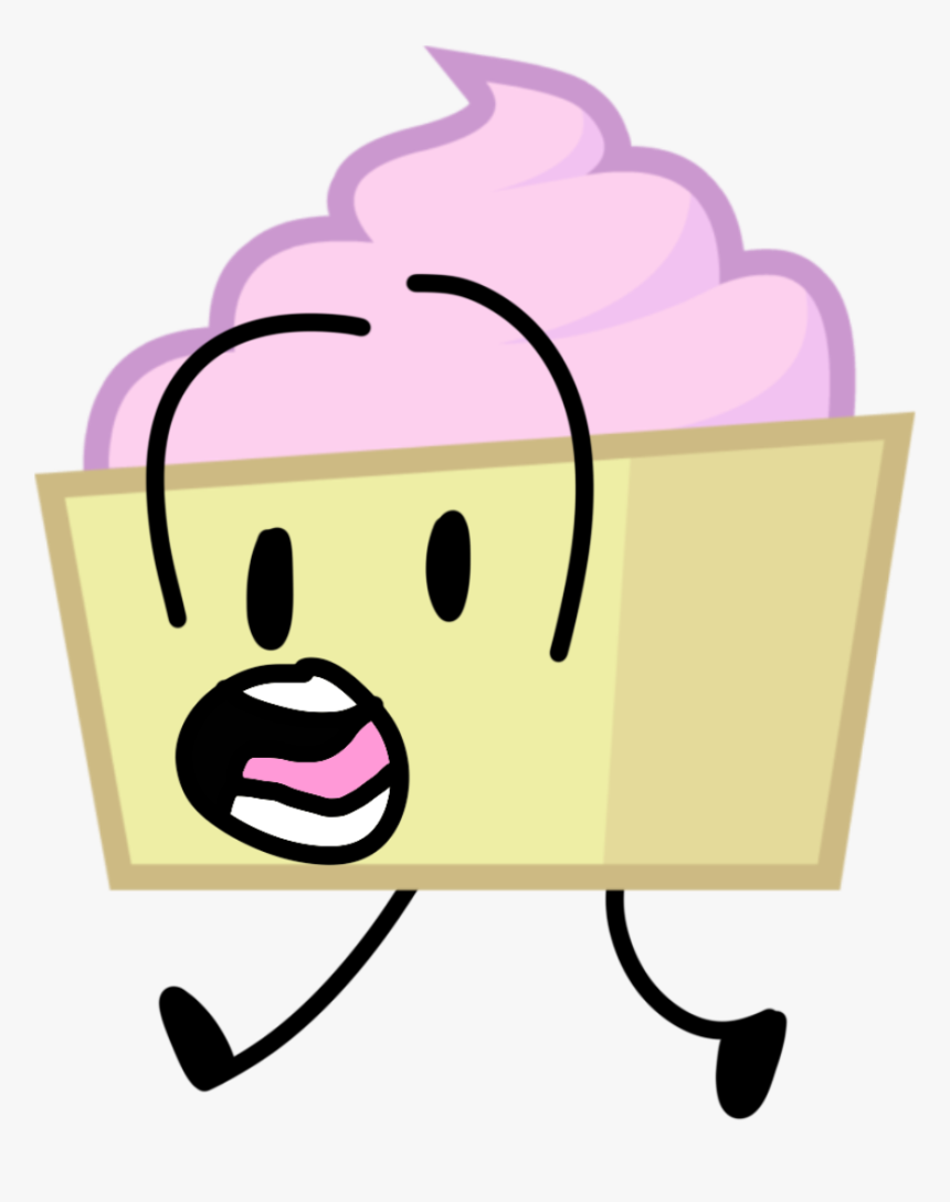 Clip Art, HD Png Download