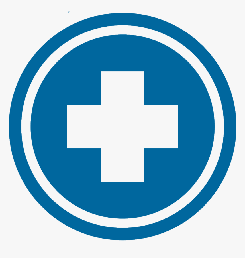 Safe - Clinically Tested, HD Png Download