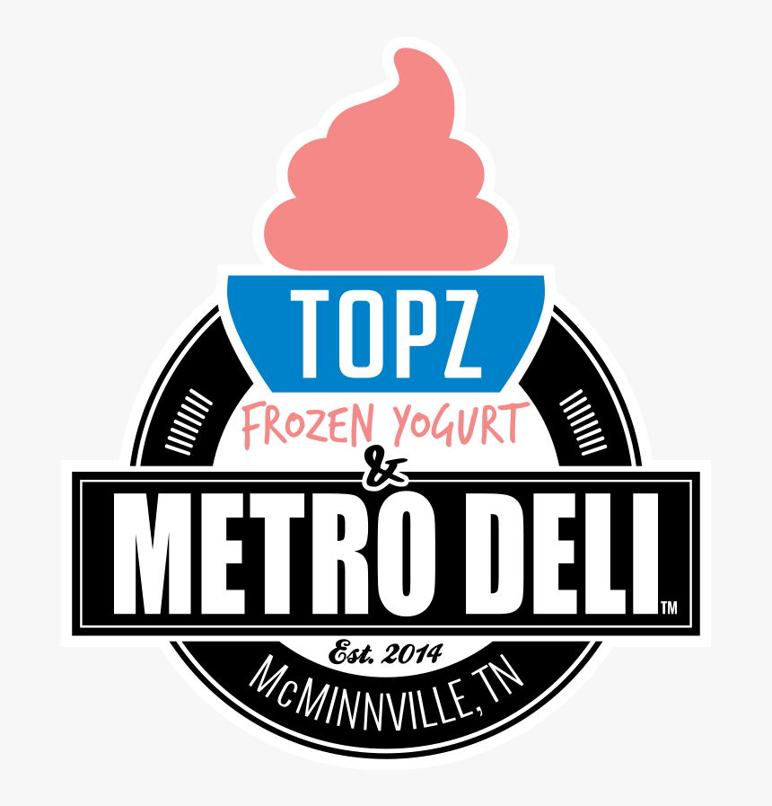 Bacteria Black And White, HD Png Download