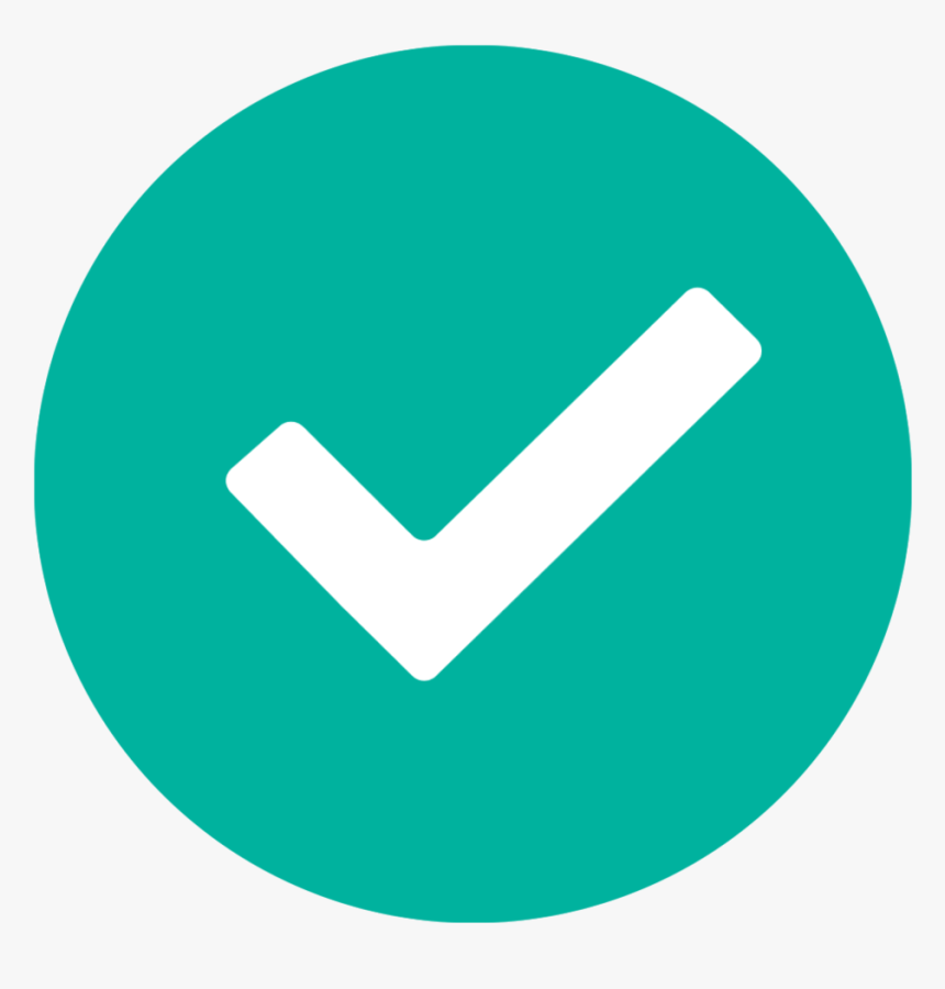 Ride Safe - Shopclues App Download, HD Png Download