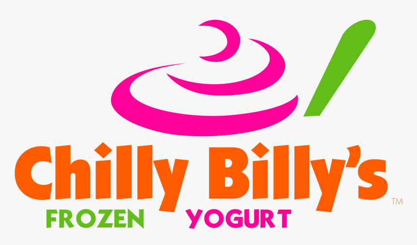 Chilly New - Three Billy Goats Gruff Clipart, HD Png Download