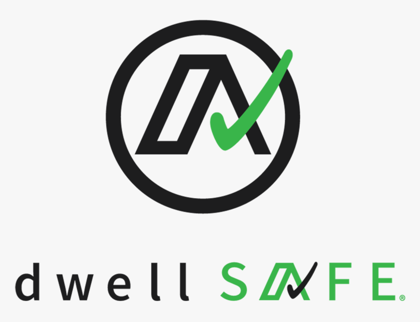 Sign, HD Png Download