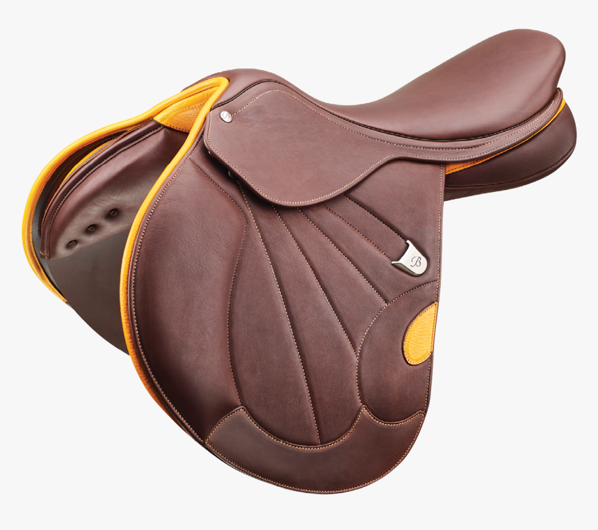 Bates Victrix 
 Data Product Featured Image Data Variants - Bates Jumping Saddles, HD Png Download