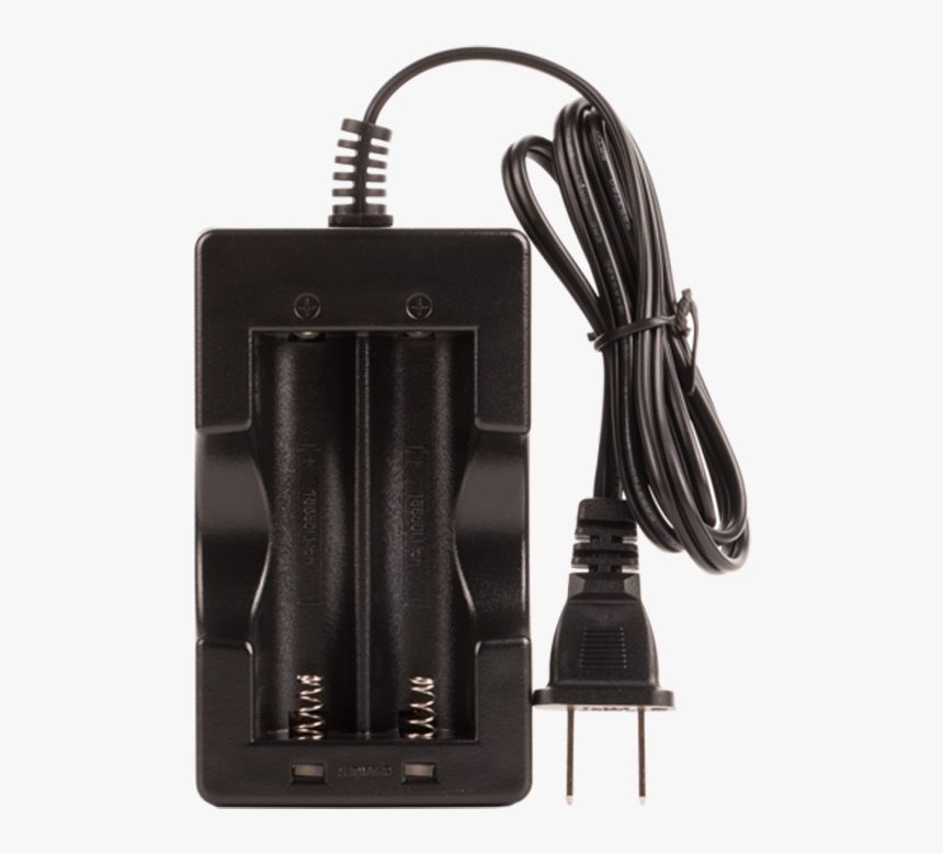 Arizer Air Dual Battery Charger - Arizer, HD Png Download