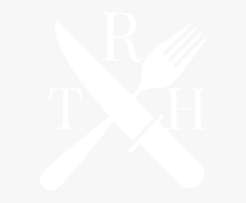 Utility Knife, HD Png Download