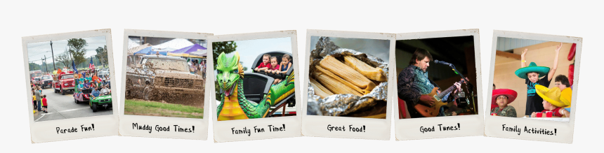 Tamale, HD Png Download
