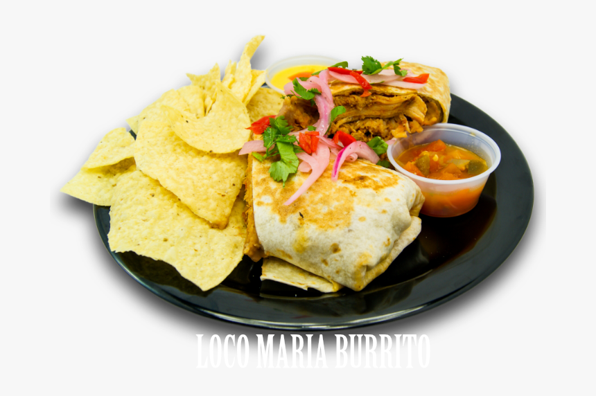 Dish, HD Png Download