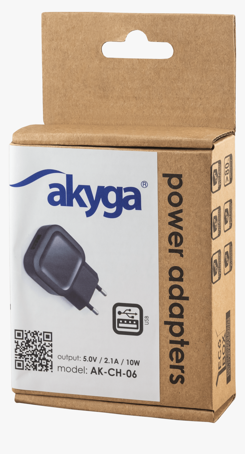 Akyga, HD Png Download