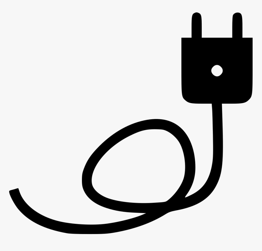 Charger, HD Png Download