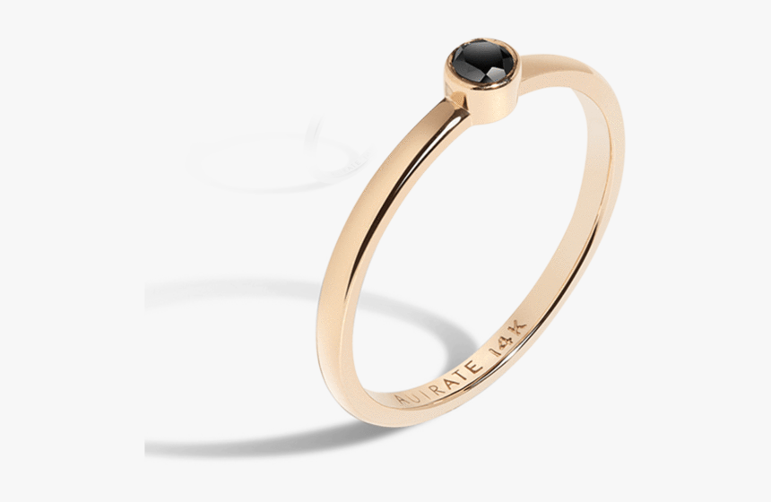 Body Jewelry, HD Png Download