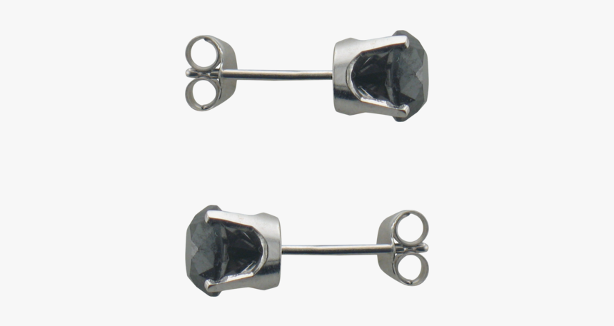 150-00256 - Earrings, HD Png Download