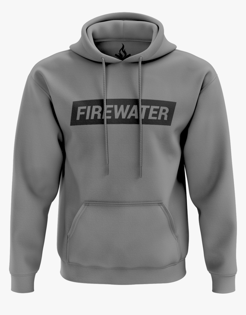Hoodie-front, HD Png Download