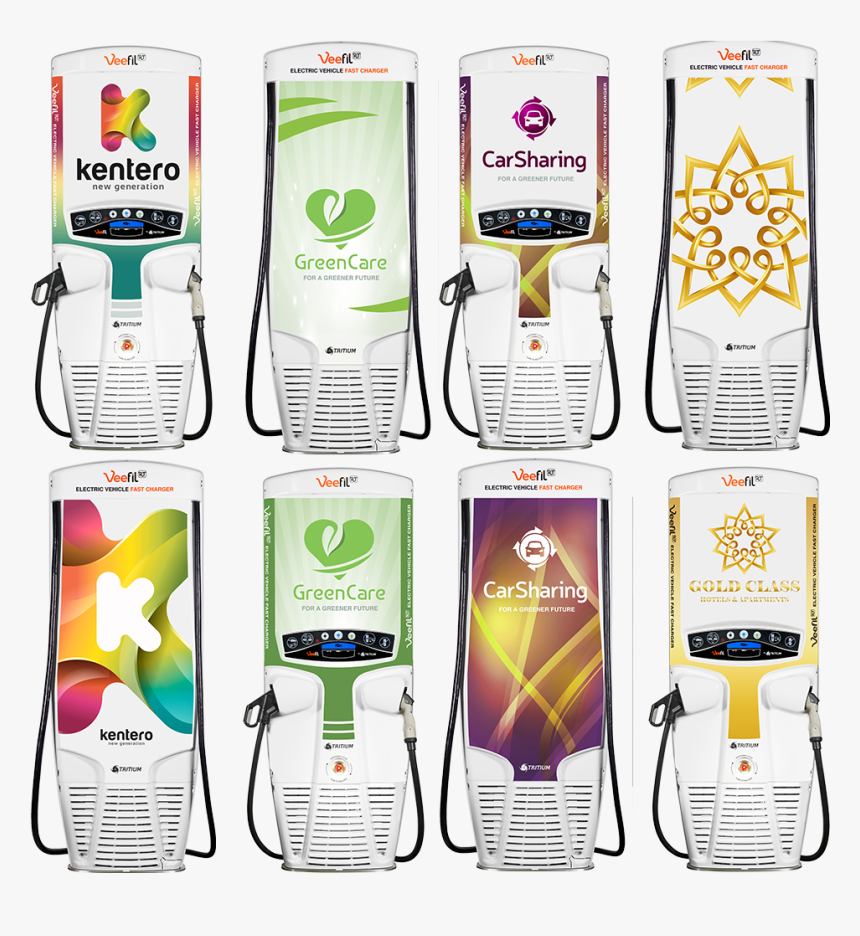 Liqueur, HD Png Download