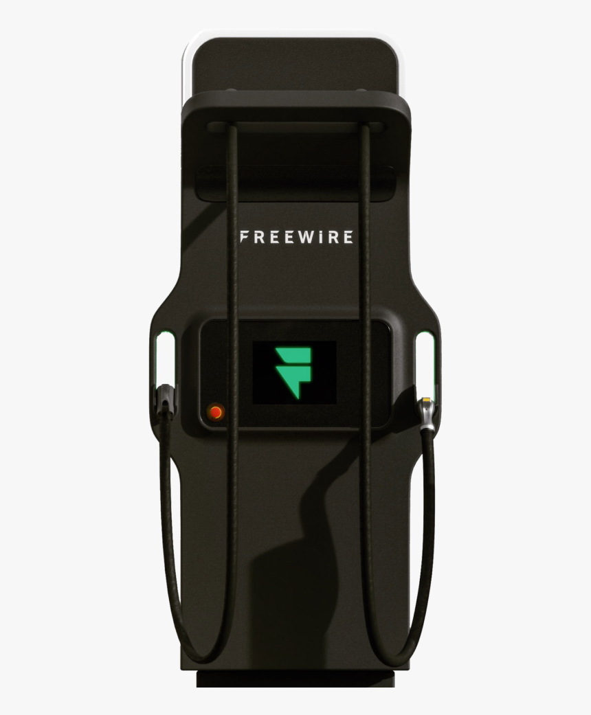 Bag, HD Png Download