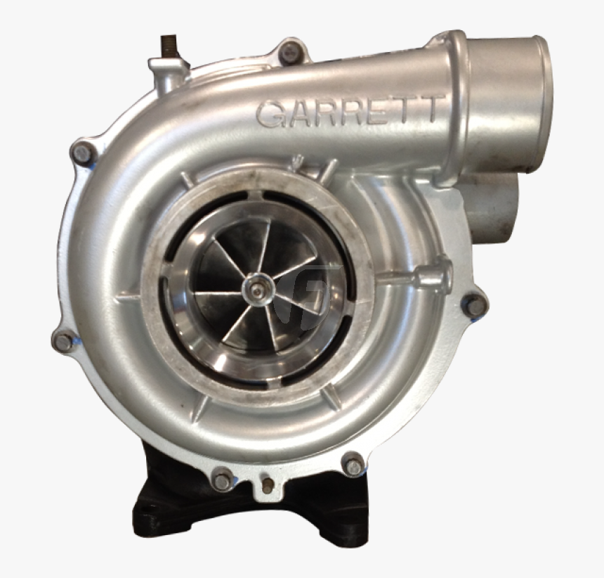 Thumb Image, HD Png Download