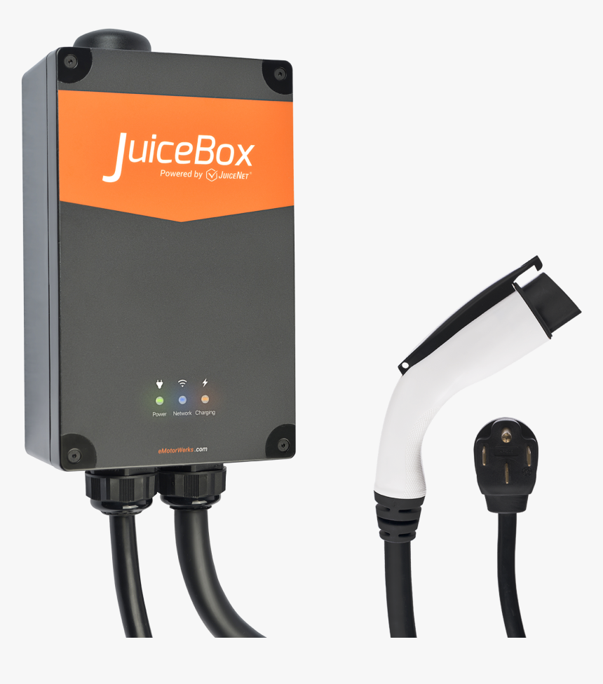 Juicebox Pro 40, HD Png Download