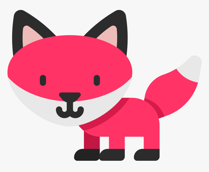 5g Icon Flipped - Cartoon, HD Png Download