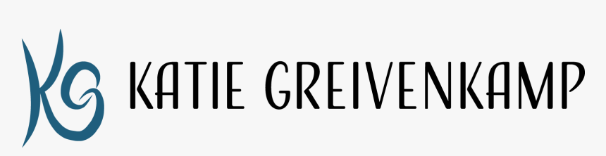 Katie Greivenkamp - Graphics, HD Png Download