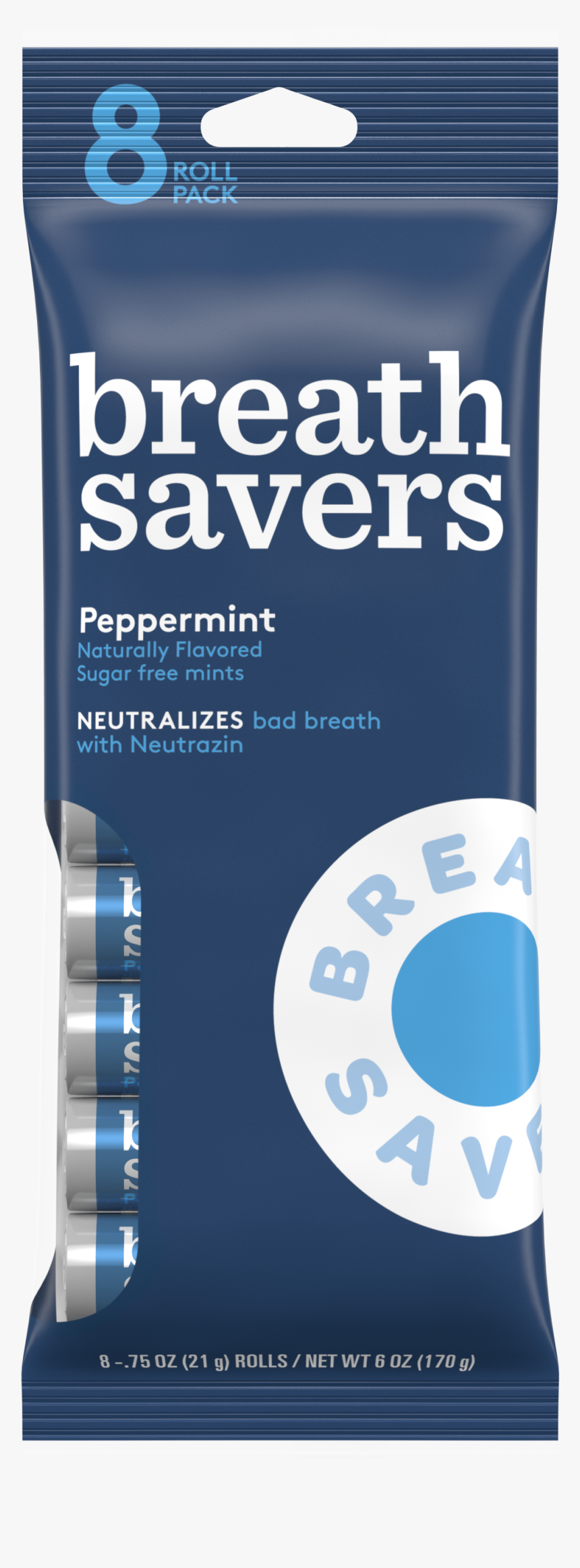 Household Supply, HD Png Download