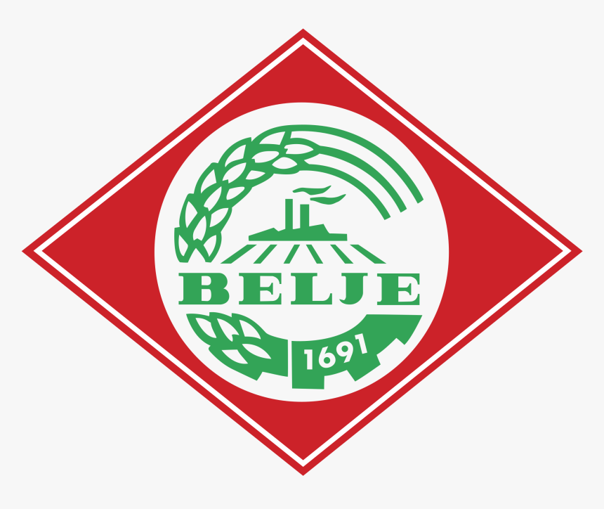 Noosa National Park, HD Png Download