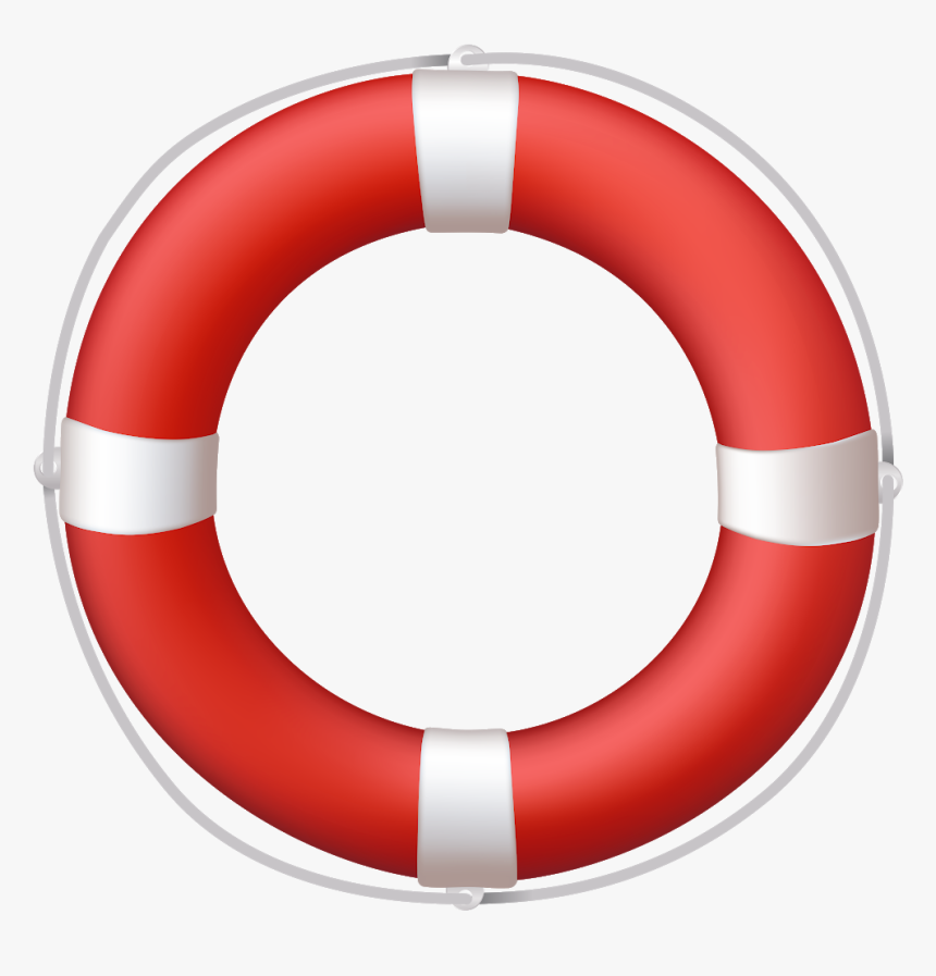 #lifesaver #freetoedit - Lifebuoy Png, Transparent Png