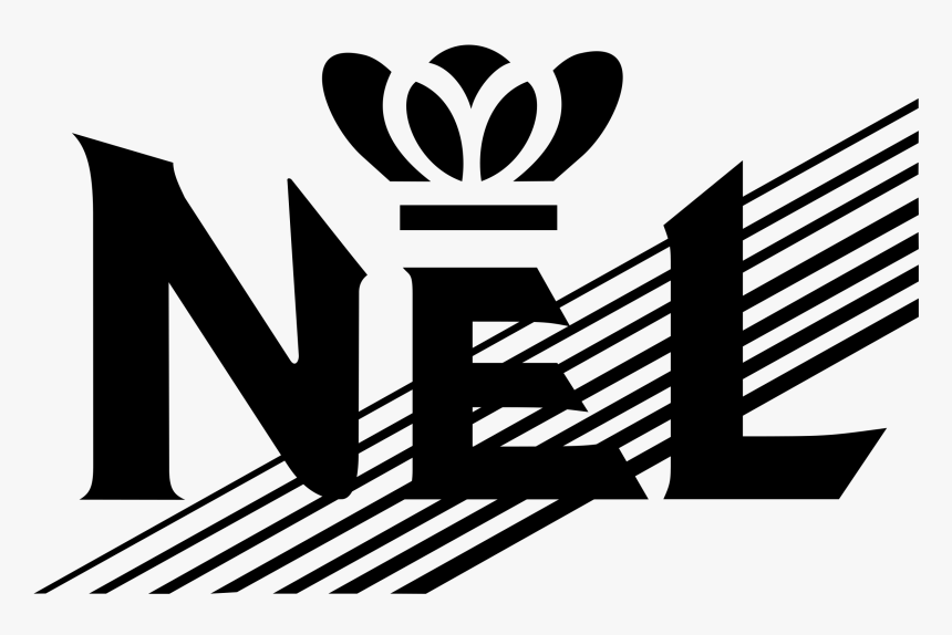 Emblem, HD Png Download