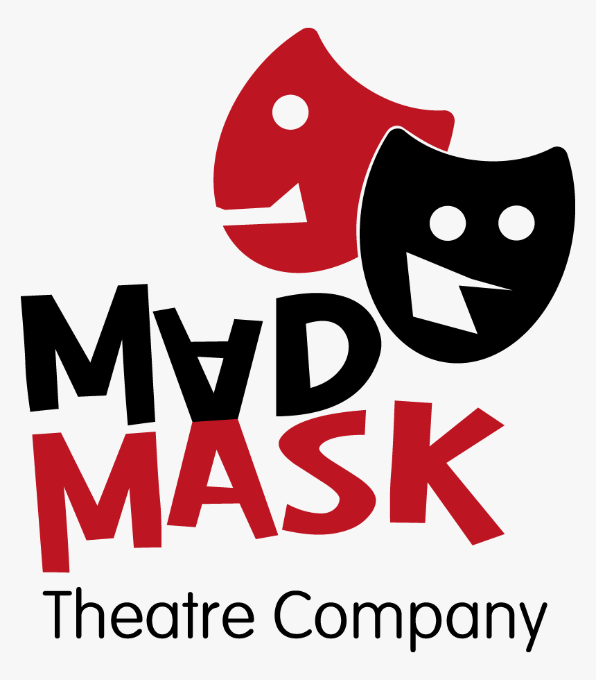 Clip Art, HD Png Download