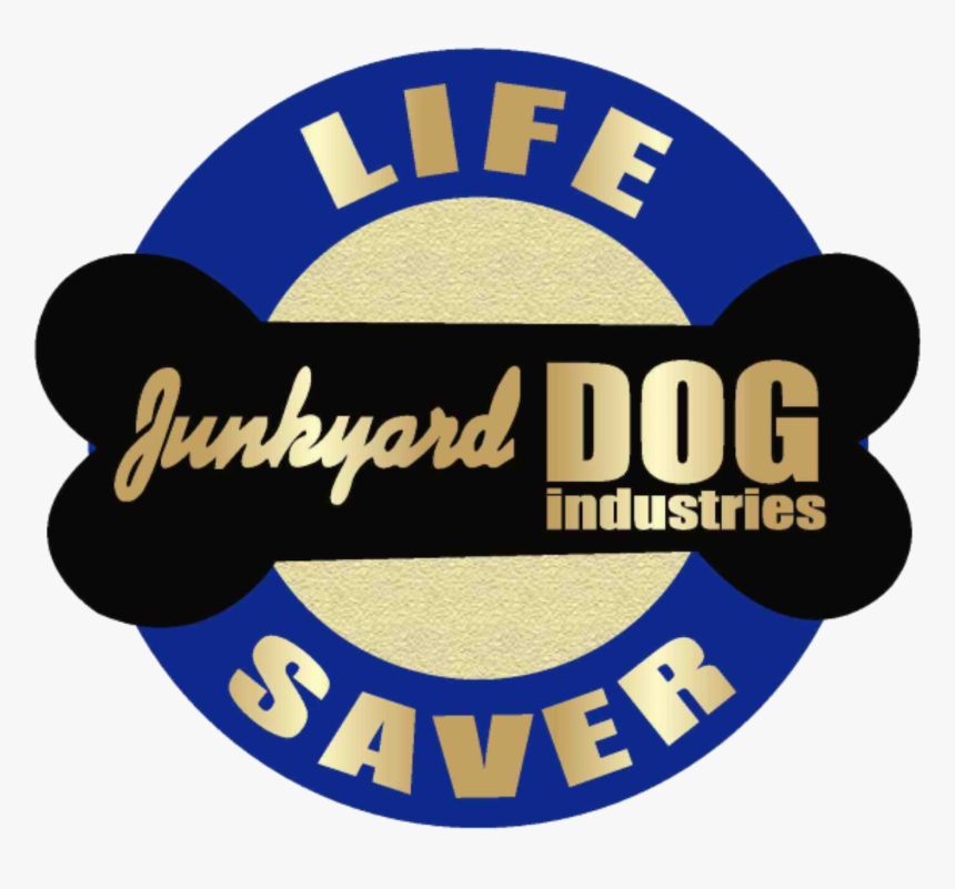 Life Saver - Emblem, HD Png Download