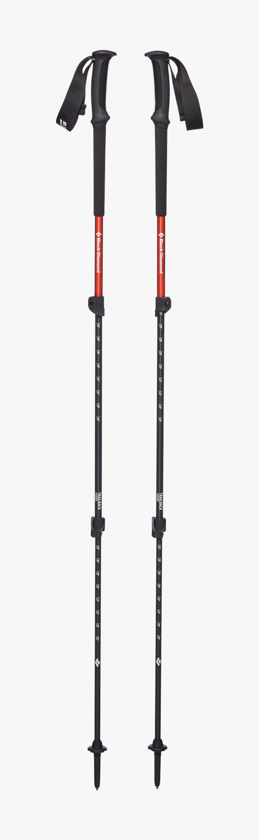 Black Diamond Equipment, HD Png Download