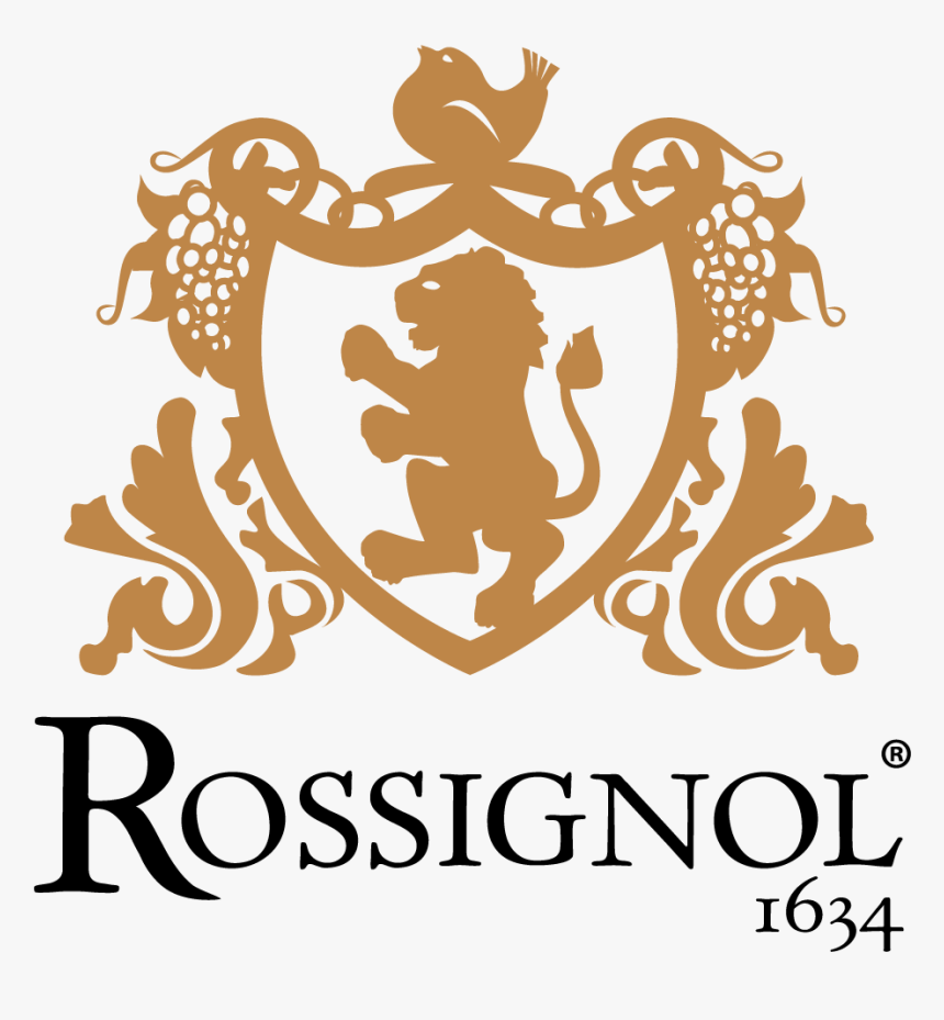 Crest, HD Png Download