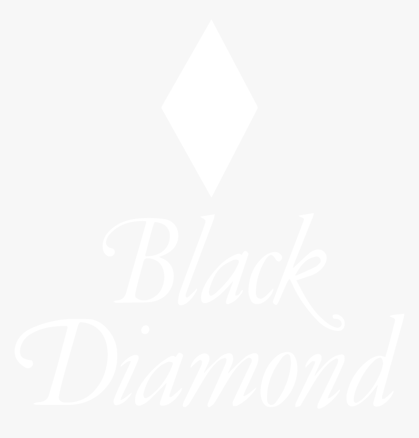 Logo - Little Beauty By Anthony Browne, HD Png Download