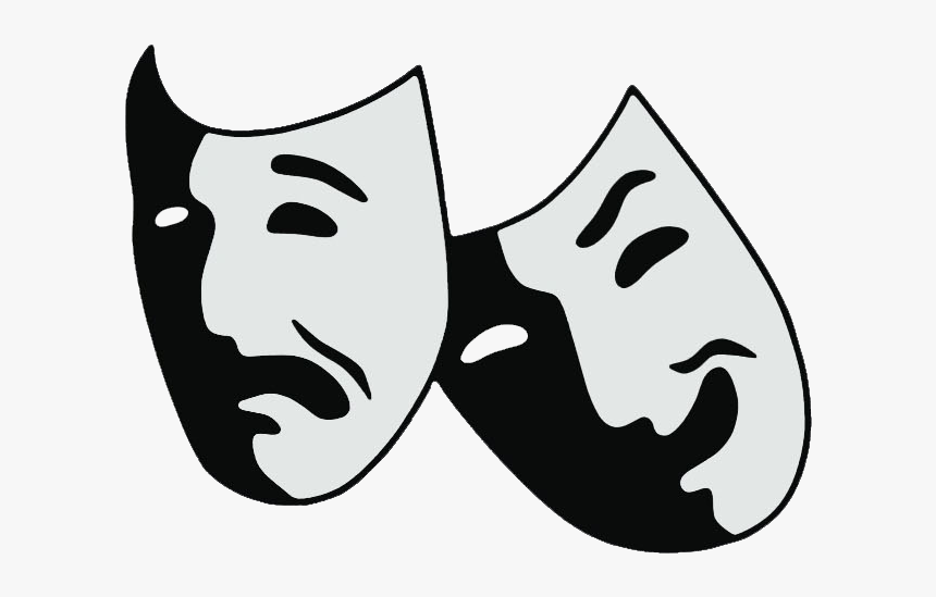 Theatre, HD Png Download
