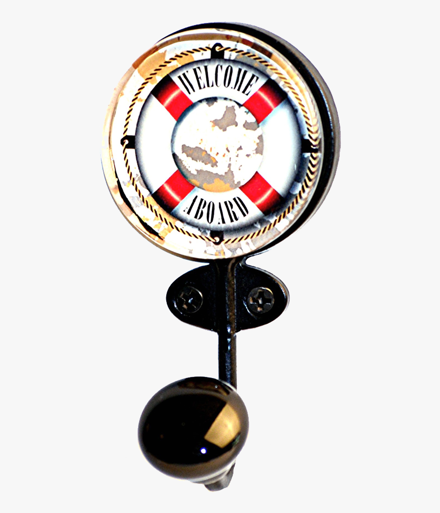 Class Lazyload Lazyload Mirage Cloudzoom 
 Style - Wall Clock, HD Png Download