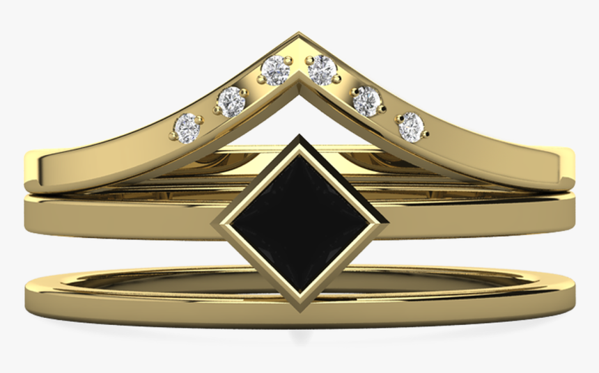 X1https - //cdn3 - Bigcommerce - Com/s Side 68301 - - Emblem, HD Png Download