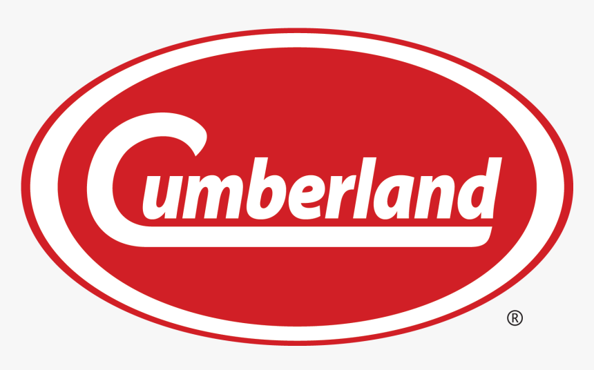 Cumberland Poultry, HD Png Download