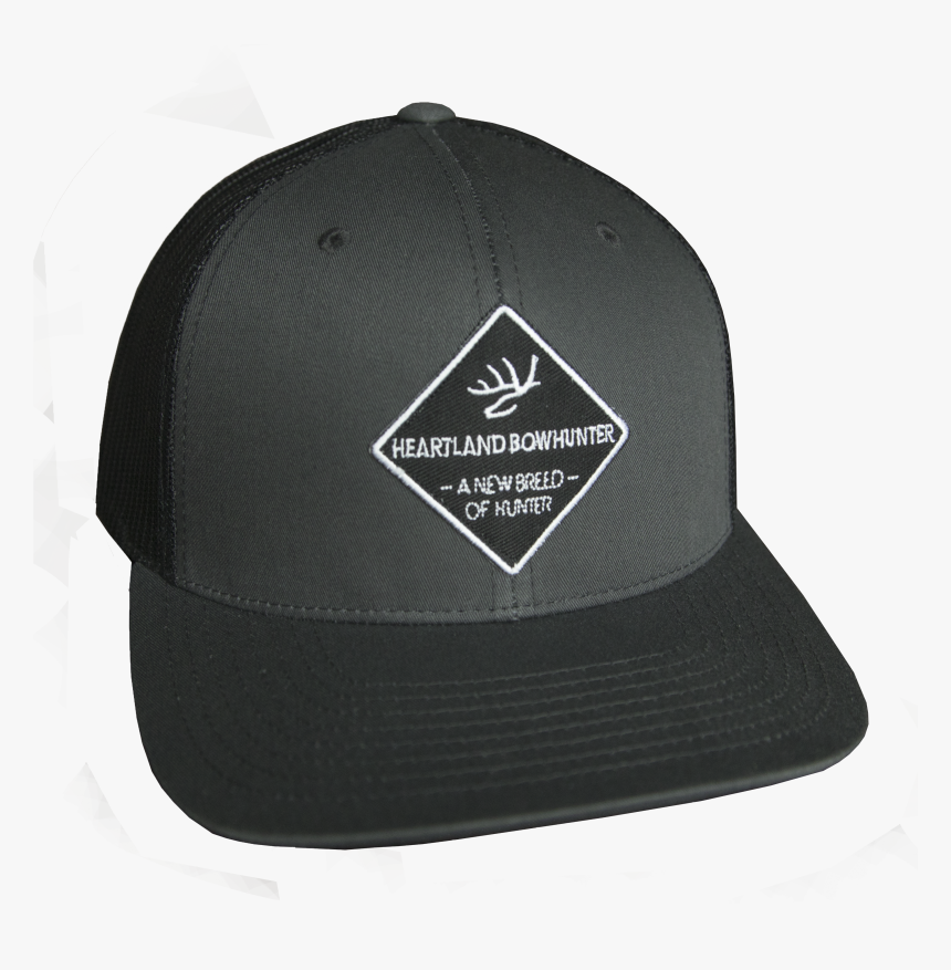 Black Diamond Png, Transparent Png