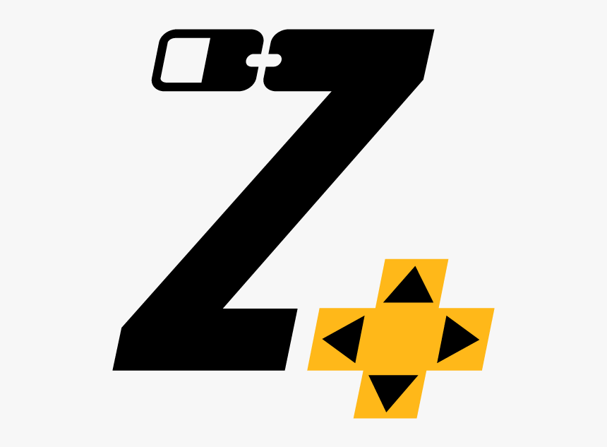 Gaming Icon Png, Transparent Png