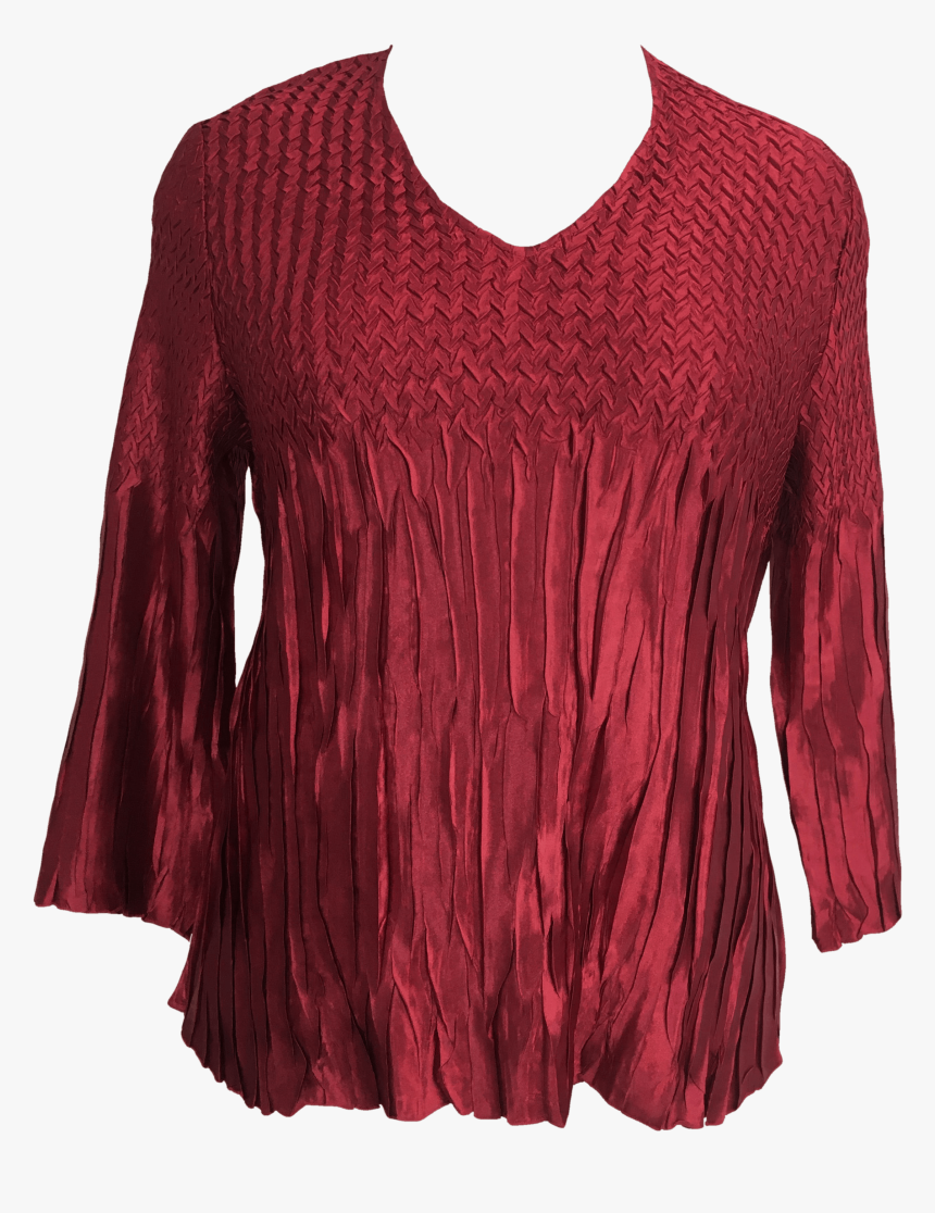 Cardigan, HD Png Download