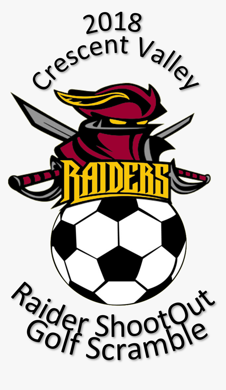 Crescent Valley High School , Png Download Crescent Valley High