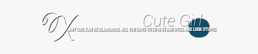 Calligraphy, HD Png Download