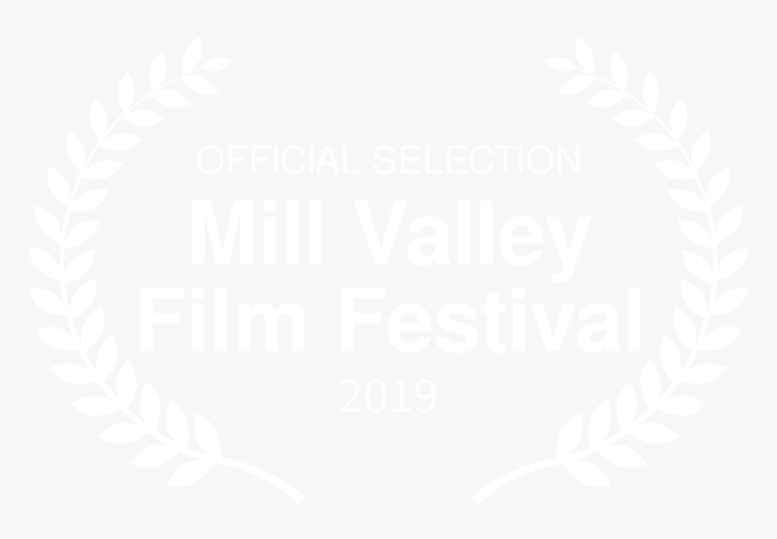 Mill Valley Film Festival - Big Apple Film Festival 2019, HD Png Download