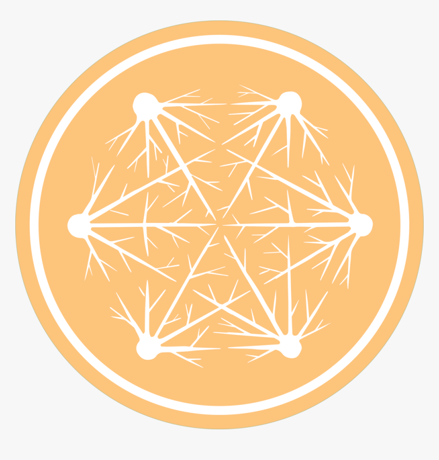 Circle, HD Png Download