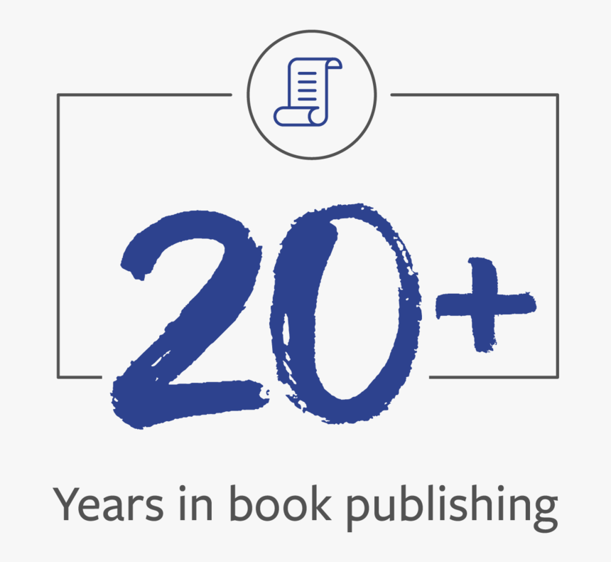 Stephanie-land Stat1 - Graphics, HD Png Download