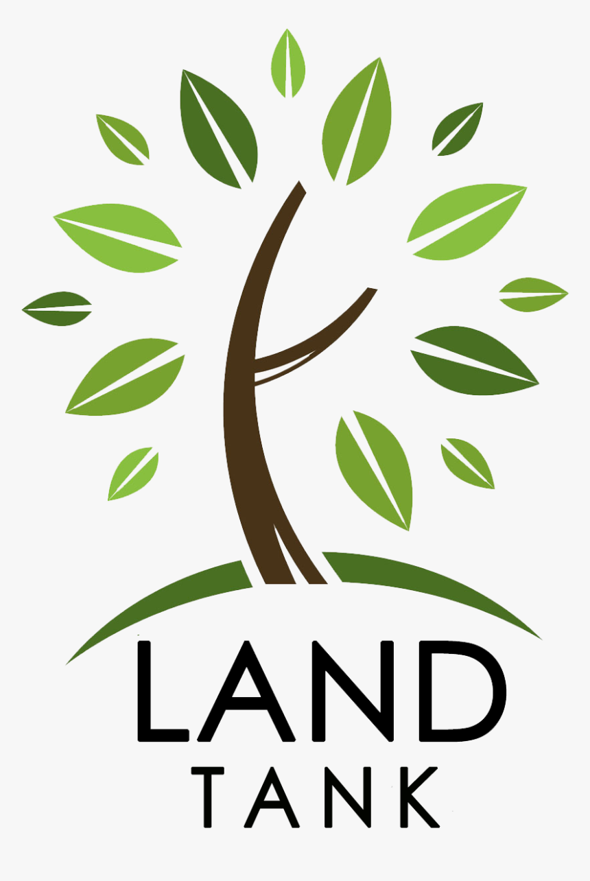 Sustainability And Environmental Stewardship, HD Png Download