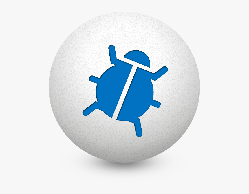 Tracking And Fixing Bugs Is No More A Tedious Task - Bug System, HD Png Download