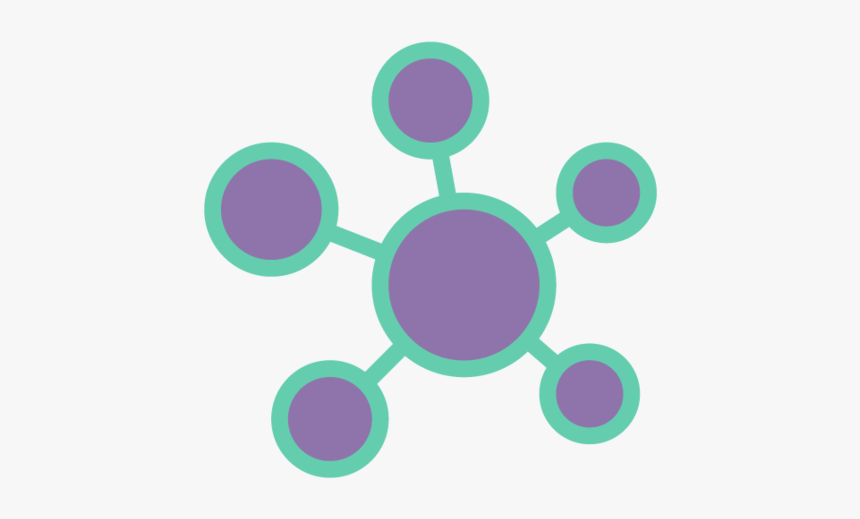 Educationprogram - Circle, HD Png Download