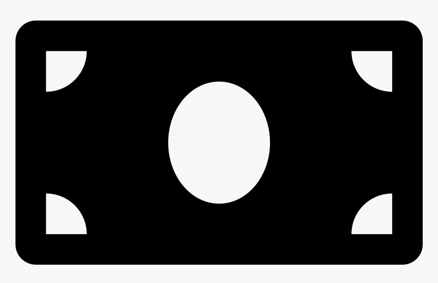 Font Awesome , Png Download - Circle, Transparent Png