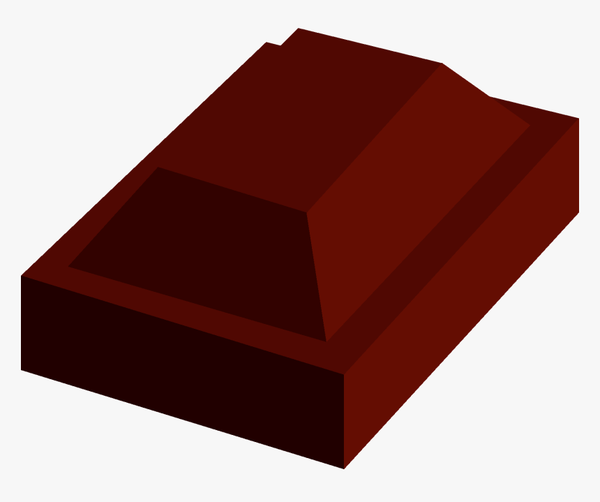 Old School Runescape Wiki - Illustration, HD Png Download