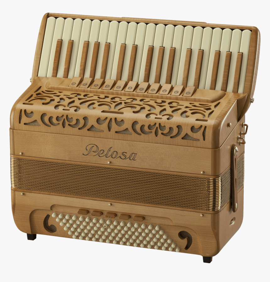 Trikiti, HD Png Download